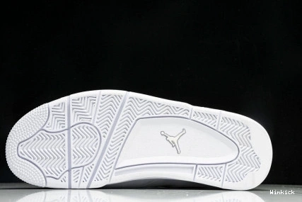 FV7251-107 4 Air Jordan 0814